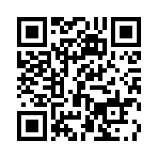 QR Code for 1LJxmLcY2SZq5B7ckthy1NGWpsDEchxeHB