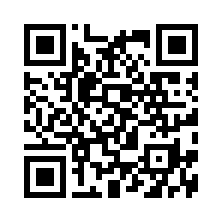 QR Code for 1LJxpHkVs4qq4tkSG8a7Qvq7aaE3gMQ5r2