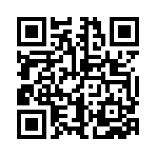 QR Code for 1LJxsYTSucvb8m7Vdg96m9jNNSYtP7v3FC