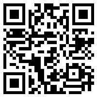 QR Code for 1LJxvdgMFnmW7f7fMdJ57ngCXAwFt55fE3