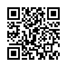 QR Code for 1LJxw9Bf9VCSUx6t3mCuHyL9AkhHTBZXhr