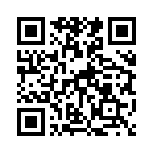 QR Code for 1LJxzKjxaBDRUUdWi2YVUCtkCHLRBEcKLk