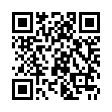 QR Code for 1LJy4CLuv75cM12URtdzFtf4cFK1rFXUtA