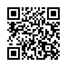 QR Code for 1LJy4fuVLwtKb4EPn2Ba2Mx893cUHTUQFo