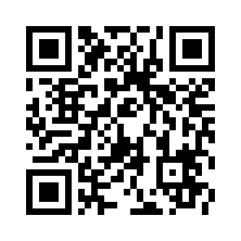 QR Code for 1LJy5NL4eH2yMWqFWMxxohJmohnxBS8Ccb