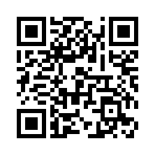 QR Code for 1LJy5bz5BEzmzDWHshSVH7PyLoNvABDaHd