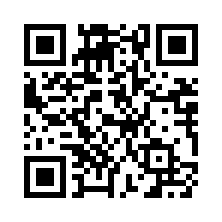 QR Code for 1LJy7NFsQ6fZXyXKQ85SEU6a9b8PESy4zM