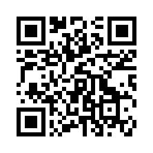 QR Code for 1LJy96PDFiXYdpXFkXeSoevX5Fre86ud5b