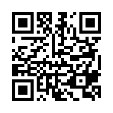 QR Code for 1LJyB7eTMuiyTCX83y3rSs7svmFryV8A9e