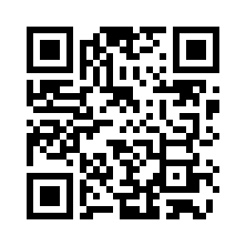 QR Code for 1LJyEXSPyhNmgSenQgRTrBi5tFHtRTCNKB