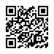 QR Code for 1LJyVTtNwteD5A4qDd4MLqbpD2KzmLdMBu