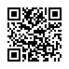 QR Code for 1LJyZf9mvd8zykCaa7bzJVK6Q3Xty87BYp