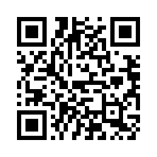 QR Code for 1LJyZucgPb8BGsSf5TLEDfskTUTkprUyMn