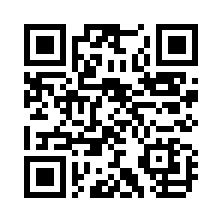 QR Code for 1LJye8dS7rhdbM73PcJcs43PVbaUjxxLru