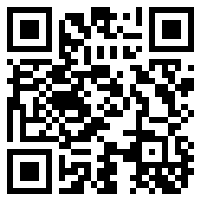 QR Code for 1LJyesj6qzhX2P63nwQmbeQdWxtRUTQJ6v