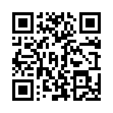 QR Code for 1LJyjucxPZoePyJm2GiiPhGYzveGGtoHv7