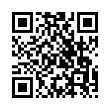 QR Code for 1LJykNfVUpNDBZo7rHBgnA3FYYYZ5VX8MU
