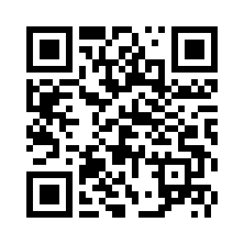 QR Code for 1LJymwyr6earKz5PdfCXqABdqWfRYBefXx