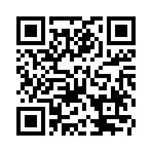 QR Code for 1LJynrLuaYPn1GuXipysxWds6beByzmy7E