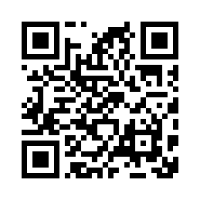 QR Code for 1LJypuhfKS5agDGoEGjosMSpfLPg2SUF4J