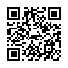 QR Code for 1LJys4VDKHCe4u6XspvjbK261MUHpZEWM1