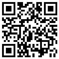 QR Code for 1LJysGyEvEByngDPiBLr48g9YDBV17a2oL