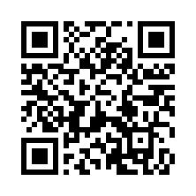 QR Code for 1LJytATcKoWBEEuUUWN23KJRUKcU6fGsgo