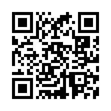 QR Code for 1LJyvLPps4Kz8ykHiah2mqcuScfhypEWJh