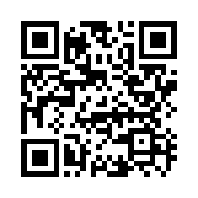 QR Code for 1LJyzQLpnLMkRcmmv1rW7fAq3FjCB8jvH8
