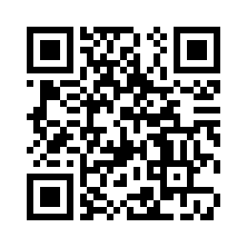 QR Code for 1LJyzavxJCtaA21ePaL2hp6HiunF2Ymsfa