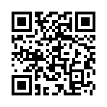 QR Code for 1LJz1KXebvYmNcPSLY8Wu7ePkmSCBnoQTq