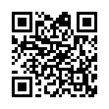 QR Code for 1LJz4GYcU8vs2MMMW7KBuKjMkEcCtURQpH