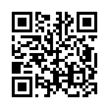 QR Code for 1LJzBPPYv7L6CftrfpUkvohjD4Knrmf5wp