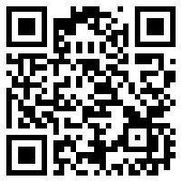 QR Code for 1LJzCo9SSD96uCJrXaH6sp6c2z7t4gTCsL