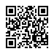 QR Code for 1LJzEXpH8XY4avUUpRmkB2WVE2H3NMPC9b