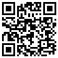 QR Code for 1LJzFrscNdVGy8A6oRJMpohmonQU6e2ASQ