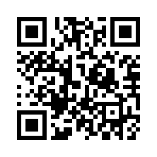 QR Code for 1LJzKLM2Rm3hiFkAwXe1a41dU1P7eRHHrX