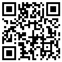 QR Code for 1LJzReP4kCEhpFhKMLwRoAZCFmmswV4vfM