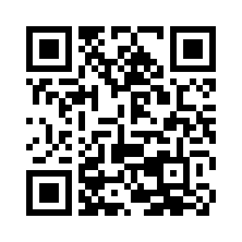 QR Code for 1LJzShXoAssTWf5ZuphFjBjvuqVNwjAWRY