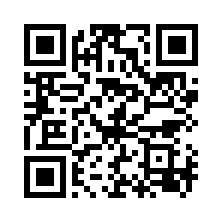 QR Code for 1LJzc4D9iYZLheadvFcRZSmJr43GFQayEm
