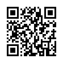 QR Code for 1LJzdA4BVdaitMA3E74JGfCMbDyi8M6Fpf