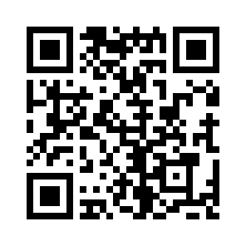 QR Code for 1LJzdR6mqz7mSoQJPeEbkYtTevzb3aaDUt