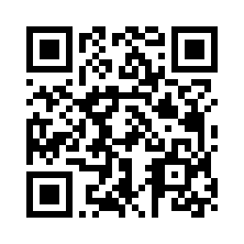 QR Code for 1LJzoie799a3a7g1wxLDnWNZ2zcDUhrapA