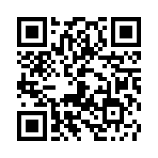 QR Code for 1LJzpw4EnBeWdhsfKXYgoouHzy6aRcTLy7