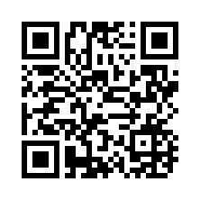 QR Code for 1LJzzSy64GitqHG8bCsMBdNeo3LCbDhBkX