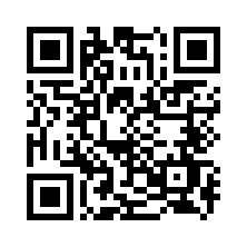 QR Code for 1LK12w5hiwDBnetmchbkLE3hB12hg18DFX
