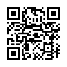 QR Code for 1LK19tDdDDRCbbTvGDRhXV2PB4svVdji53