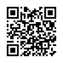 QR Code for 1LK1D6wE7JsUtBpdfHth76EN3ApRHzjNYC
