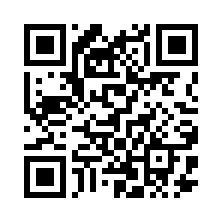 QR Code for 1LK1FDZSoZiyPvTQK3uLy5dJLWqs8WP63X