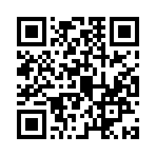 QR Code for 1LK1KPLGAtegXkfYu1zBnwDAUkZFVX2mMs